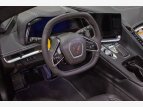 Thumbnail Photo 11 for 2021 Chevrolet Corvette Stingray